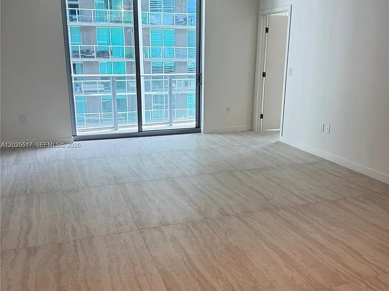 77 SE 5th St #2307 — Photo 10