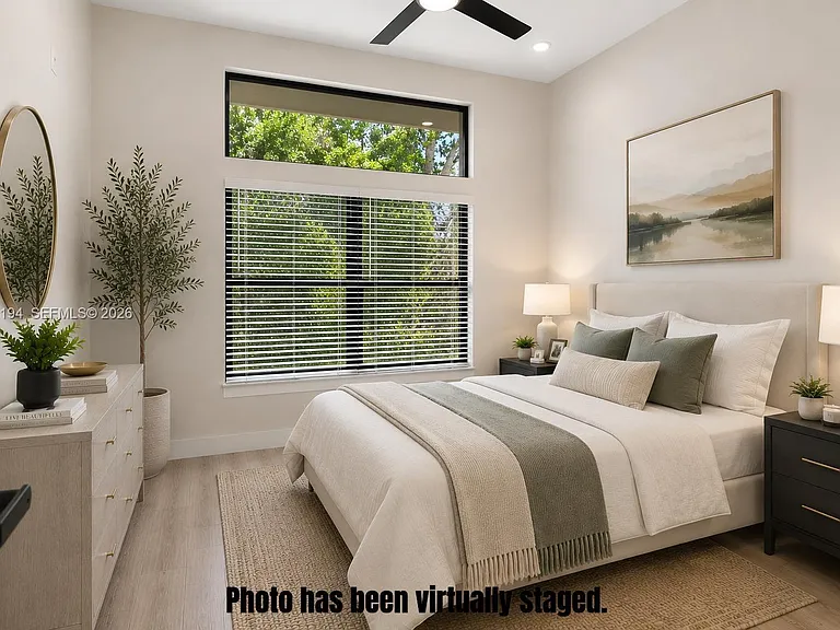 1087 Deerwood Ln — Photo 44