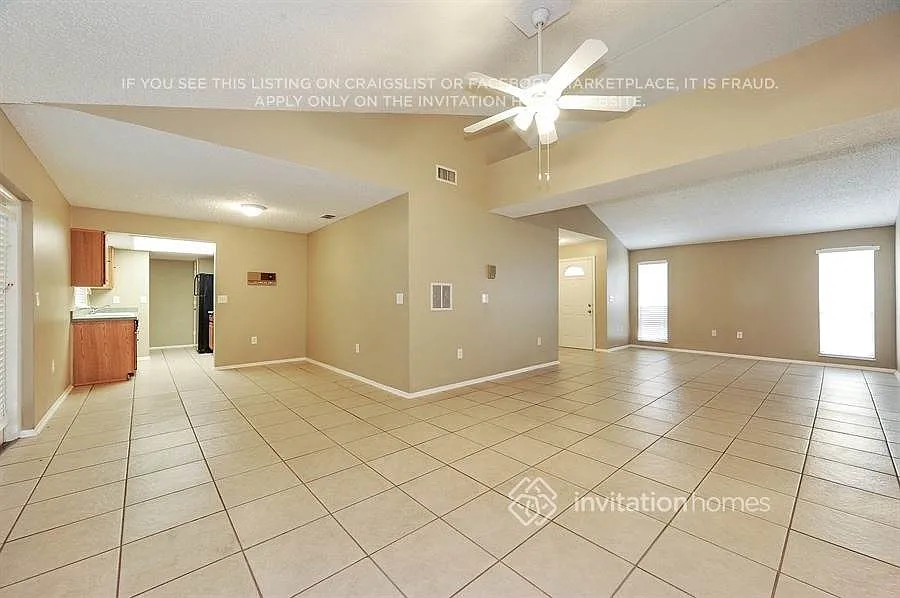 2241 Ginger Way Lakeland, FL 33801 — Photo 2