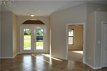 3rd image of 4109 NE 23rd Pl