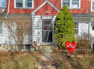 115 Ferris Pl, Ithaca, NY 14850