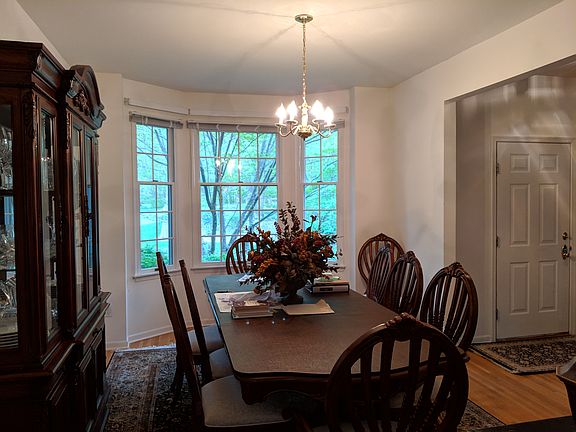 dining room now