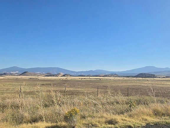 5th image of 25105 Old Highway 99