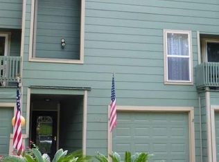 150 Villa Way, Coldspring, TX 77331