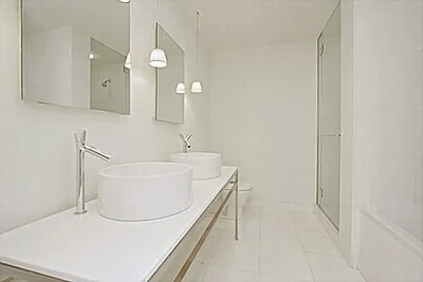 Rented by Bid on the City | media 1
