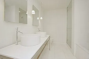 Rented by Bid on the City