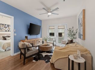 1803 Broadway APT 219, Nashville, TN 37203