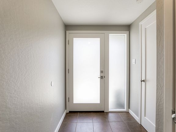 2nd image of 110 Moreland St