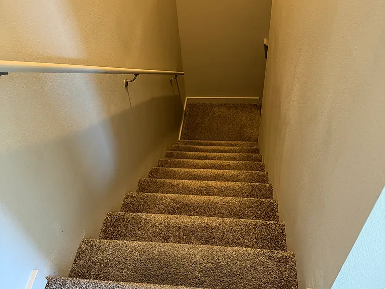 1005 N B St — Photo 5