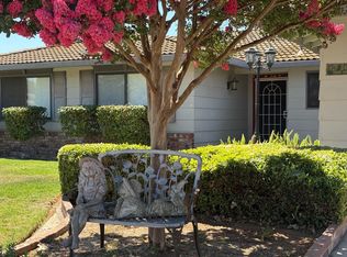 24 Brodie Dr, Galt, CA 95632