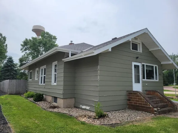 331 Minnesota Ave, Lake Wilson, MN 56151