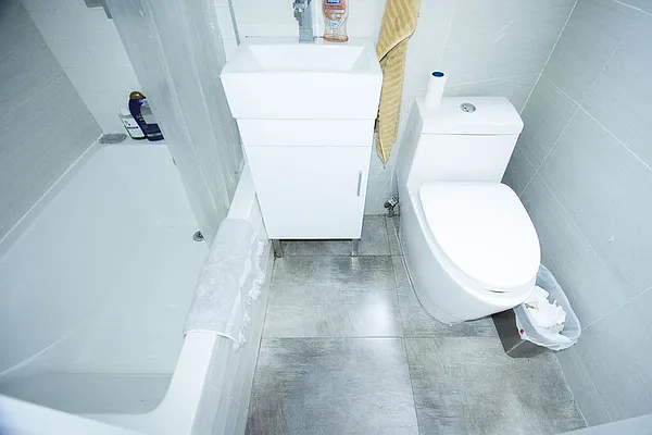 Rented by Brick&Mortar | media 8