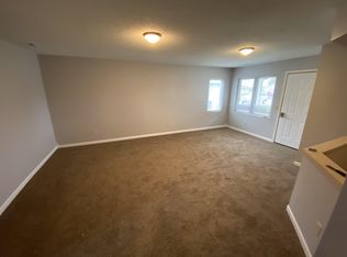 1704 Prairie Ave, Beatrice, NE 68310