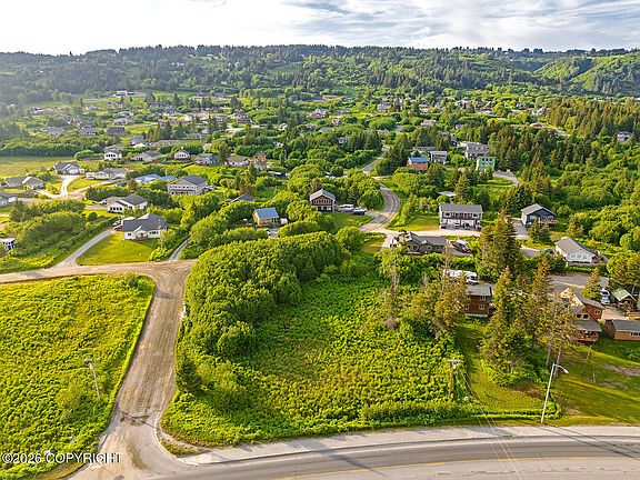 5th image of 3658 Forest Glen Dr