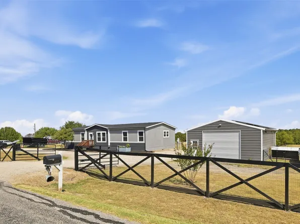 11620 County Road 586, Royse City, TX 75189
