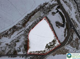 0 Hottle Rd, Coopersburg, PA 18036