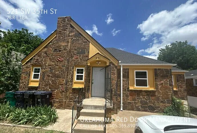 2 bed, 1320 sqft, $1,025 — Photo 1