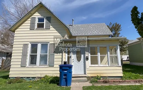 208 E 10th Ave Photo 1