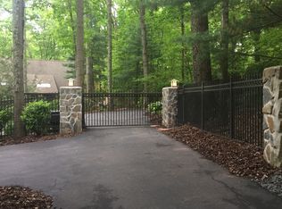 10901 Lawyers Rd, Reston, VA 20191