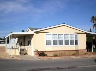 325 Gaviota Pl #118, Oxnard, CA 93033