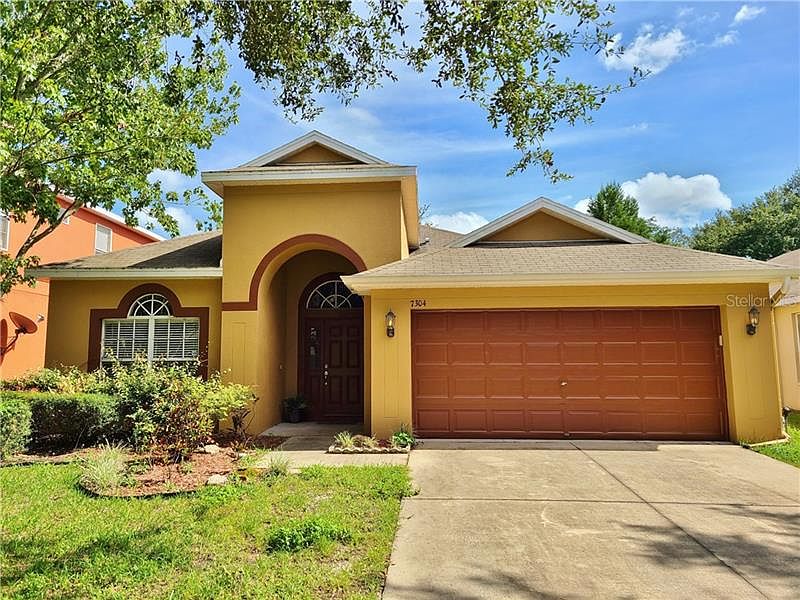 1st image of 7304 Brightwater Oaks Dr