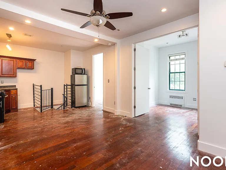 184 Jefferson St #1B — Photo 1