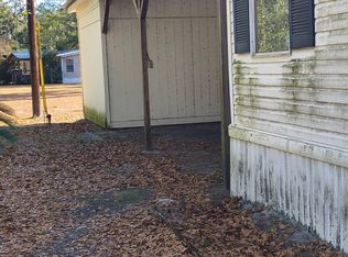 3840 Us Highway 17 S Lot 69, Brunswick, GA 31523