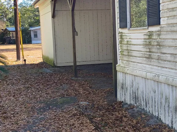 3840 Us Highway 17 S Lot 69, Brunswick, GA 31523