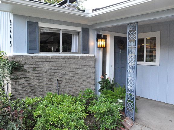 5th image of 6245 Dillingham Ave