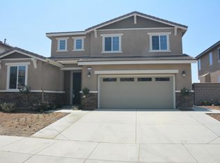 12133 Tributary Way, Jurupa Valley, CA 91752