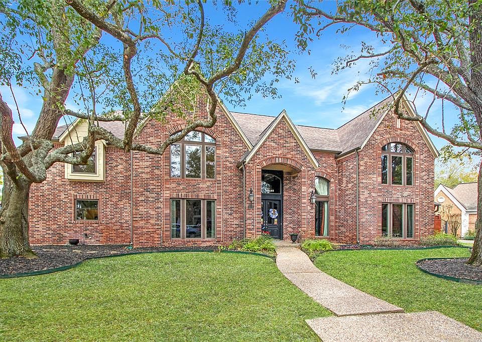 1st image of 1659 Kelliwood Oaks Dr