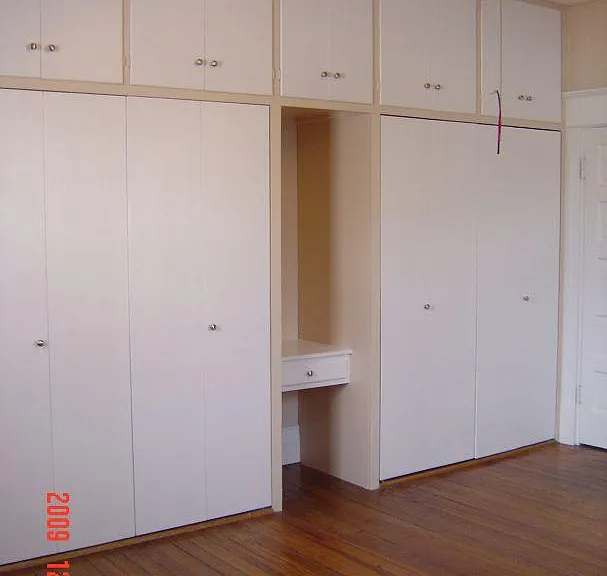 1437 N Nevada Ave #2 — Photo 17