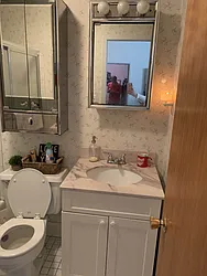 Rented by Voro New York