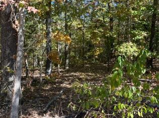 Fountainhall Dr #25, Bella Vista, AR 72715