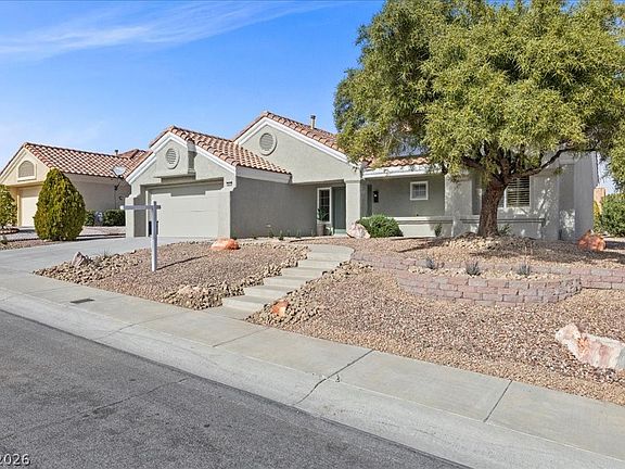 2nd image of 9840 Kernville Dr
