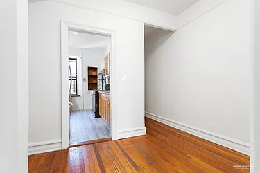 Sold by Abacus Properties
