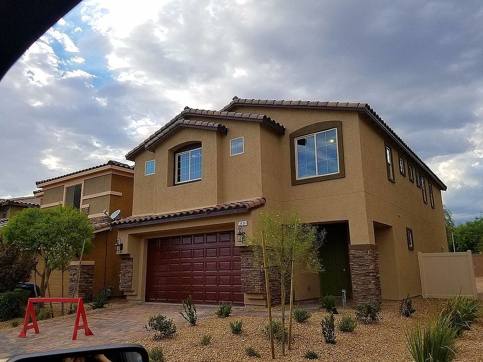 1st image of 3924 Carol Bailey Ave