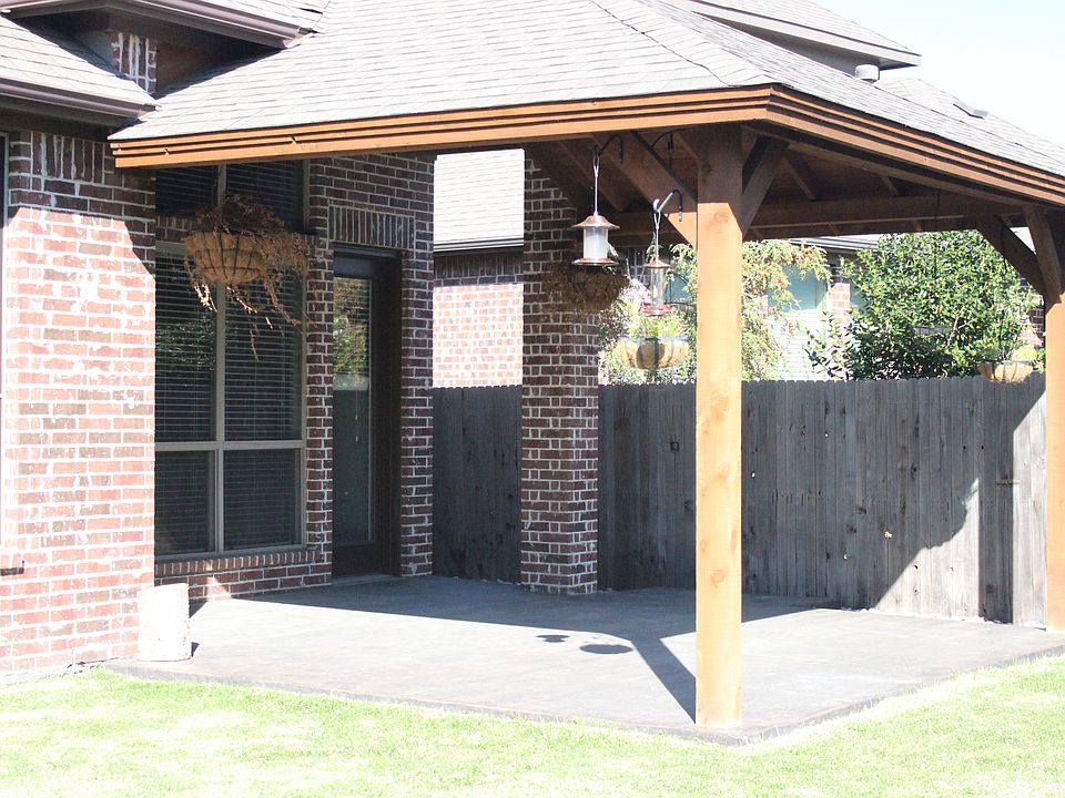 1st image of 5633 Binbranch Ln