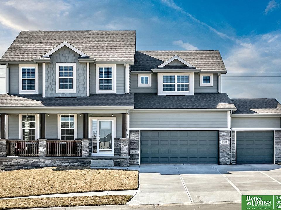 20901 Jeannie Ln, Gretna, NE 68028 Zillow