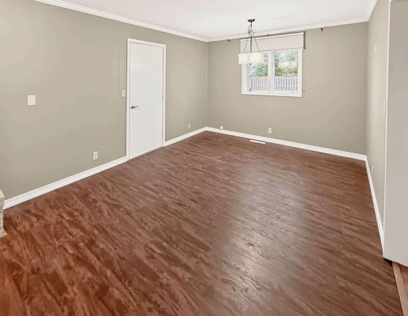 For Lease 1809 E. 30th St., Joplin ($1500) — Photo 4