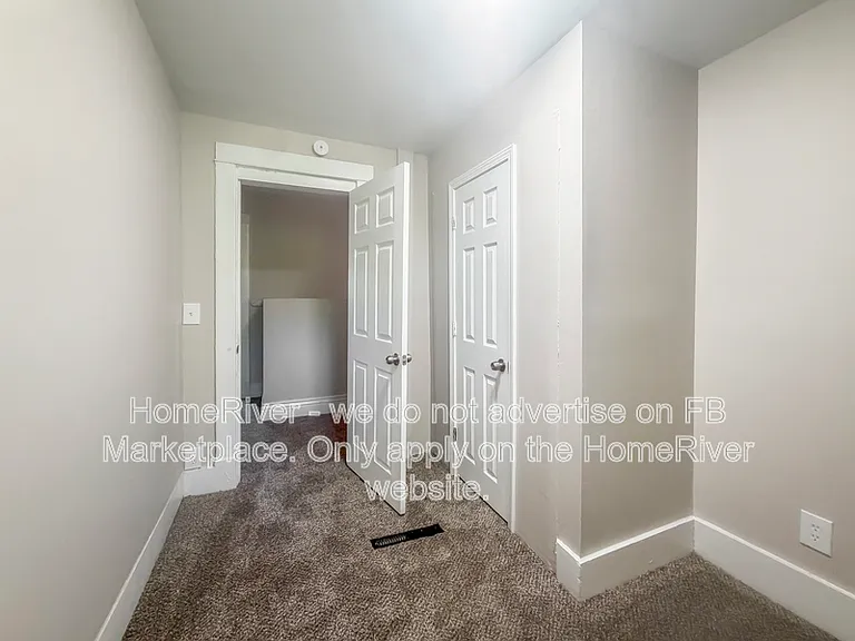 3909 W Broadway — Photo 14