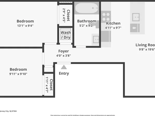 250 Van Horne Street image 33 of 48