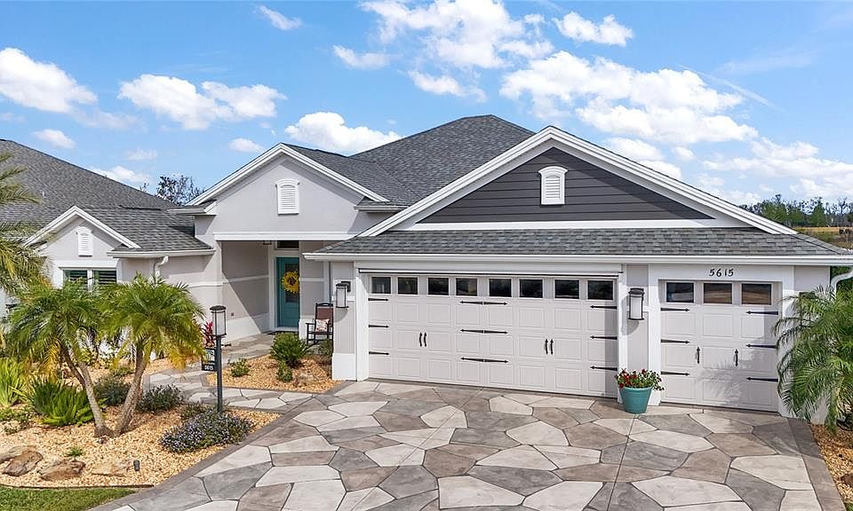 1st image of 5615 HAWKINS DRIVE