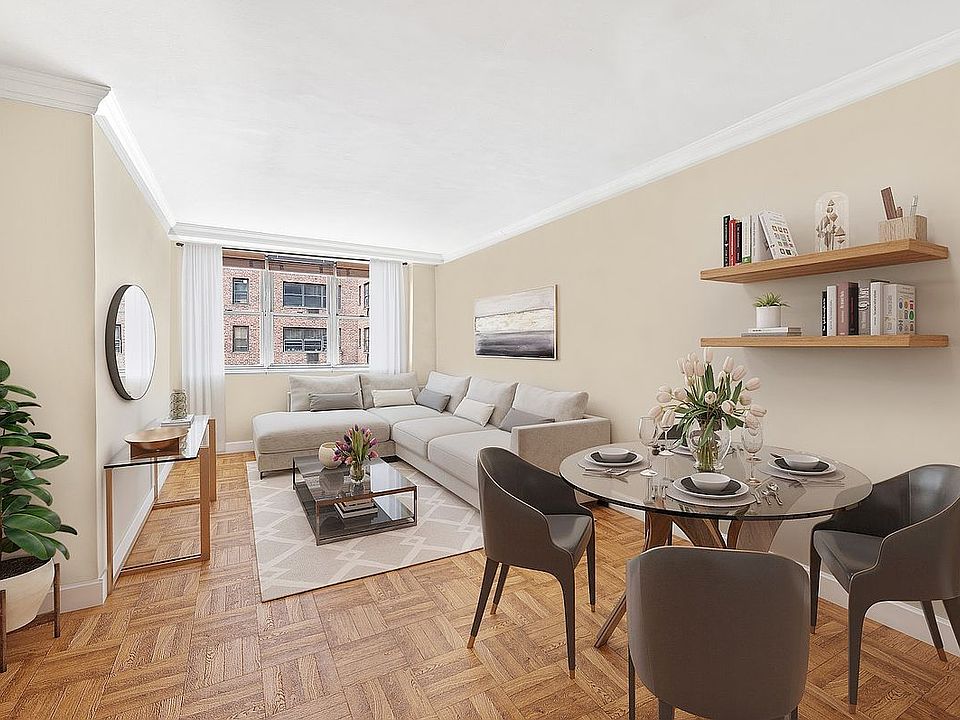 1st image of 63 E 9th St APT 3X