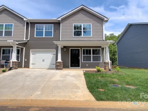 38 Lilac Fields Way, Arden, NC 28704