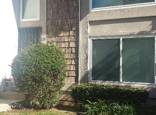 124 Kazan St #3, Irvine, CA 92604