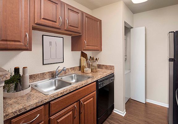 2nd image of 9835 W Valley Ranch Pkwy #2104