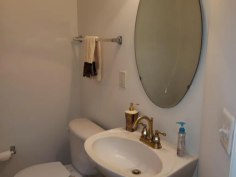 3685 Madison View Ln — Photo 7