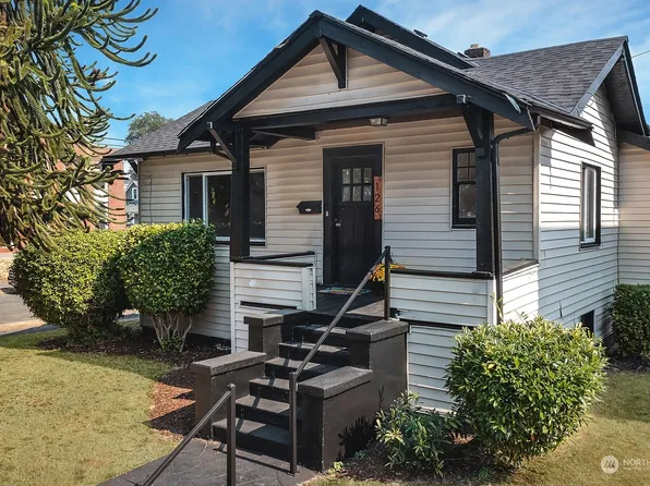 126 26th Ave #B, Seattle, WA 98122