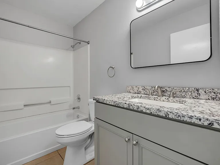 2199 Parrot Ln — Photo 17
